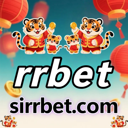 rrbet